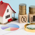 Mortgage Interest Now One Of The Biggest Drivers Of Inflation