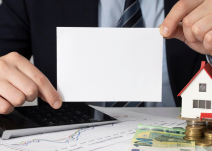 Response To Federal Fall Economic Statement 2023: Mortgage Professionals Canada