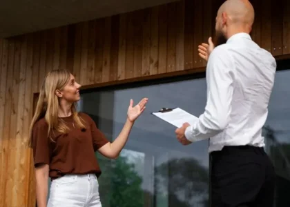 Unlocking the Secrets of Mortgages: Essential Questions You Should Ask