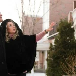 Ottawa To Allow 30-Year Amortization For First-Time Homebuyers