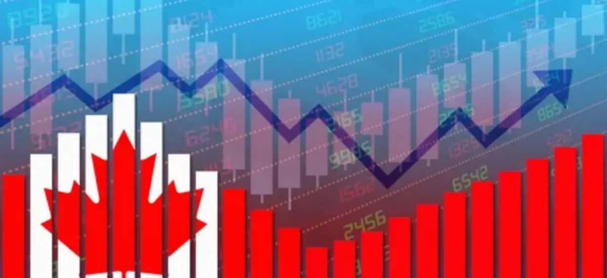 Prime Rate Rises To 3.20% Following Bank Of Canada Rate Hike