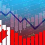 Prime Rate Rises To 3.20% Following Bank Of Canada Rate Hike