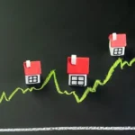 CMHC Forecasts Elevated Yet Moderating House Price Growth