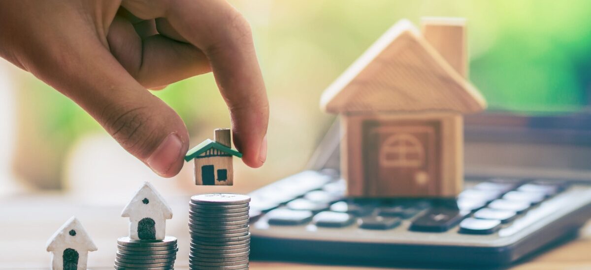 How To Get The Best Mortgage Rates Ontario