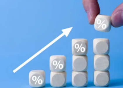 Bank Of Canada Holds Interest Rates And Drops Rate-Hike Bias