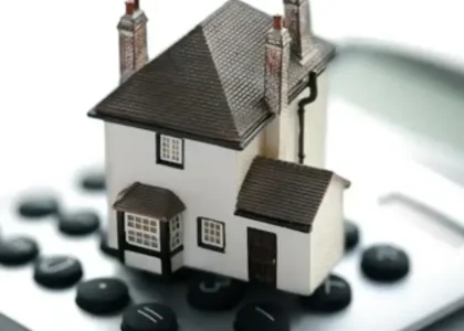What Borrowers Look for In A Mortgage