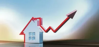 Housing Price Increases And Possible Policy Responses