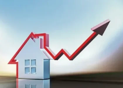 Housing Price Increases And Possible Policy Responses