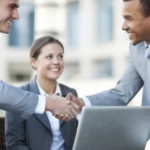 What You Need To Know About Canada’s New Foreign Buyer Ban – Updated