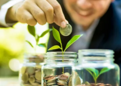 What You Need To Know About Canada’s New Tax-Free First Home Savings Account
