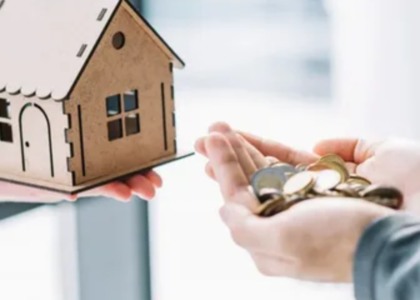Our Response To The FCAC’s ‘Guideline On Existing Consumer Mortgage Loans In Exceptional Circumstances’ Released This Week.