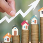 Housing Affordability Hasn’t Yet Improved Despite Easing Prices