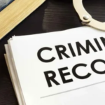 FSRA Announces New Process For Criminal Record Background Checks