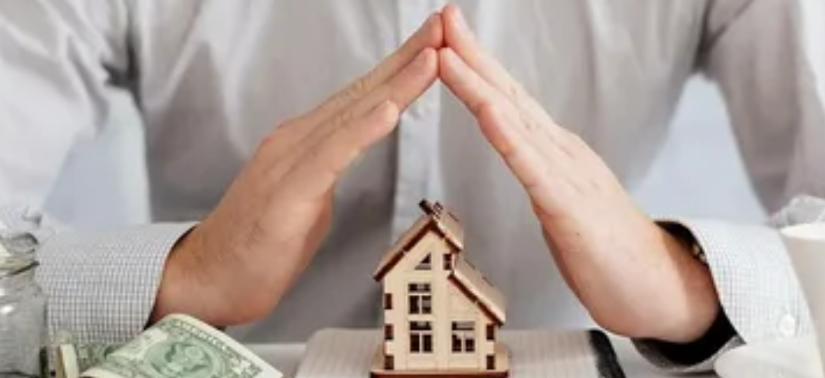 Understanding Mortgage Down Payments