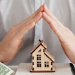 Understanding Mortgage Down Payments