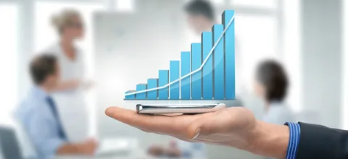 Enhancing Mortgage Fraud Prevention Through Canada Revenue Agency Income Verification