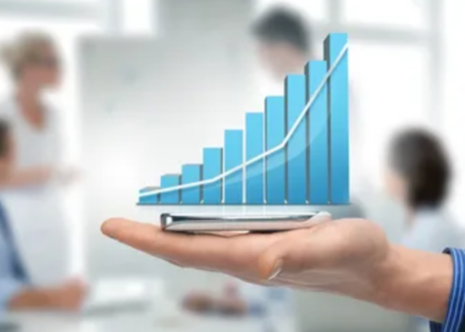 Enhancing Mortgage Fraud Prevention Through Canada Revenue Agency Income Verification