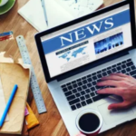 CEO & President Paul Taylor Invited To Virtual Housing Panel