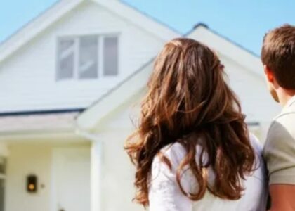 Best Mortgage Rates For First Time Home Buyer