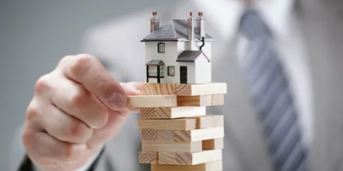 Enhancing Mortgage Fraud Prevention Through Canada Revenue Agency Income Verification
