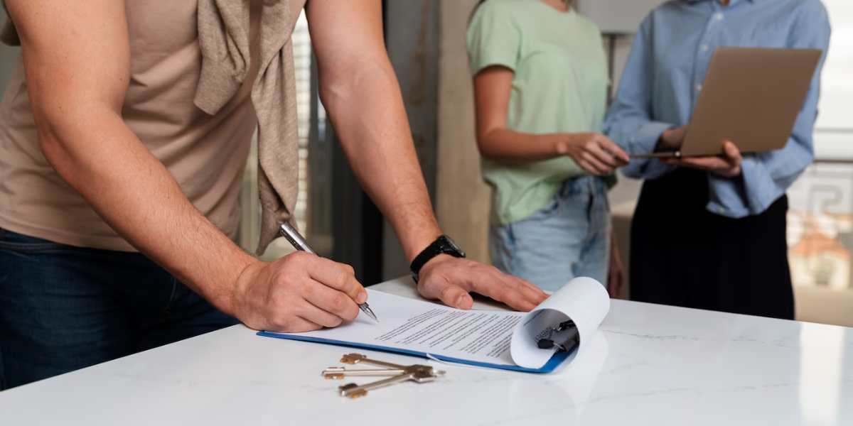 Response To Federal Fall Economic Statement 2023: Mortgage Professionals Canada