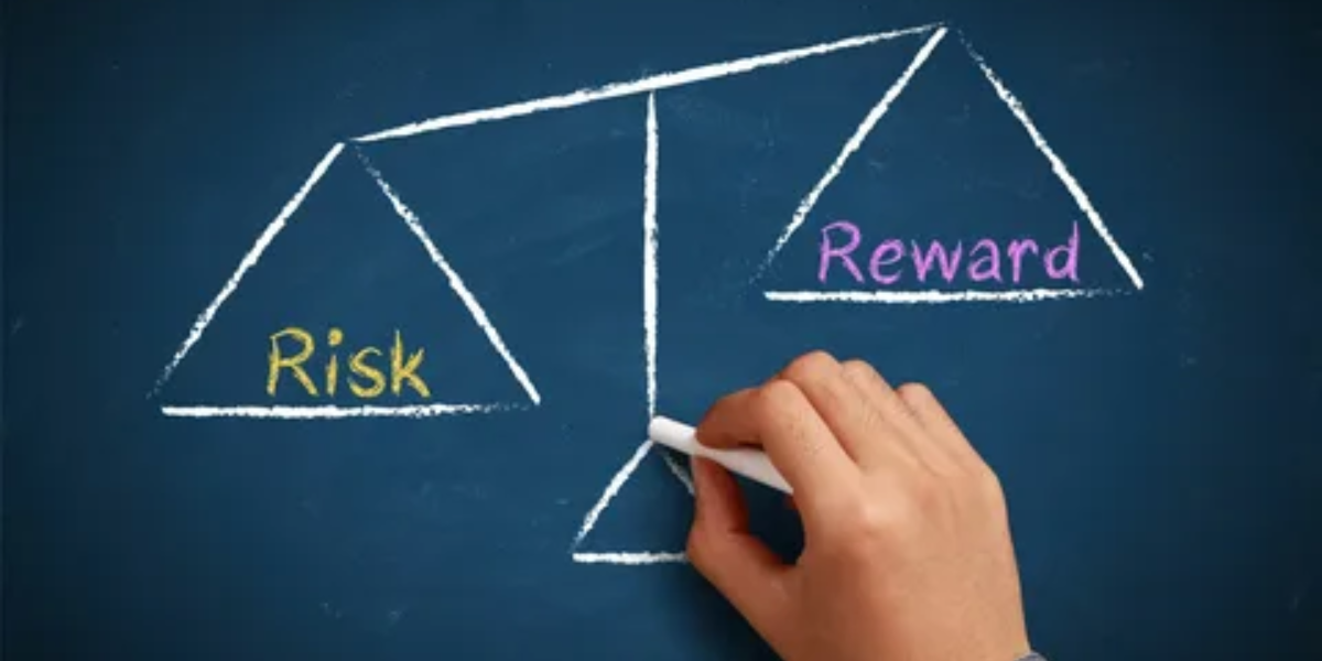 It’s Time To Allow For Increased Amortization Periods From 25 To 30 Years