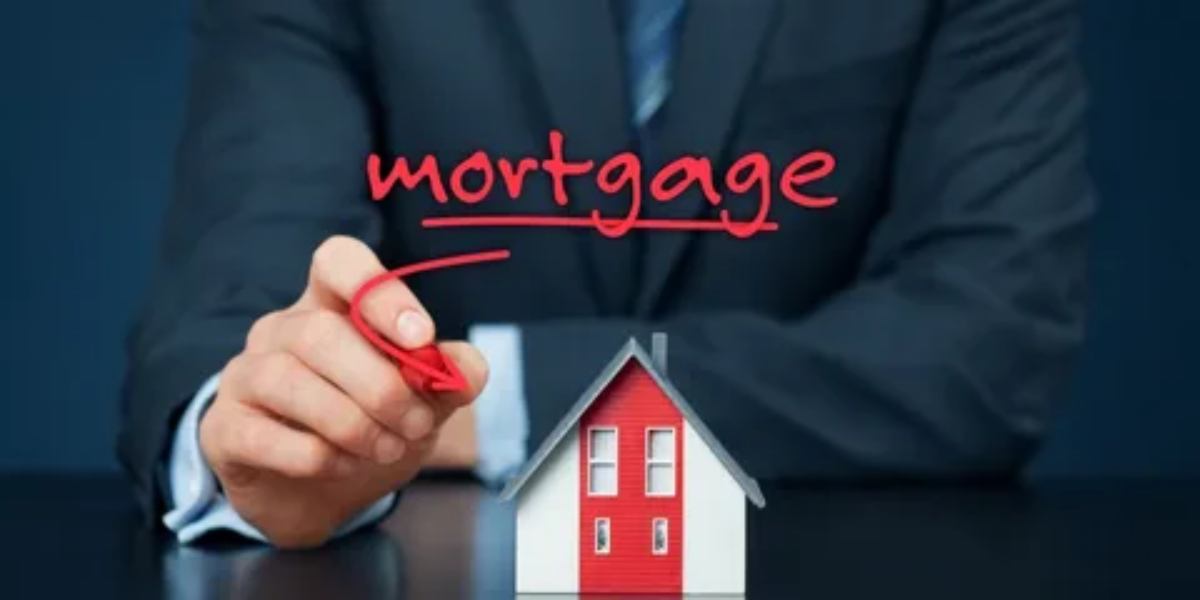 Be Prepared When It Comes To Mortgage Closing Costs