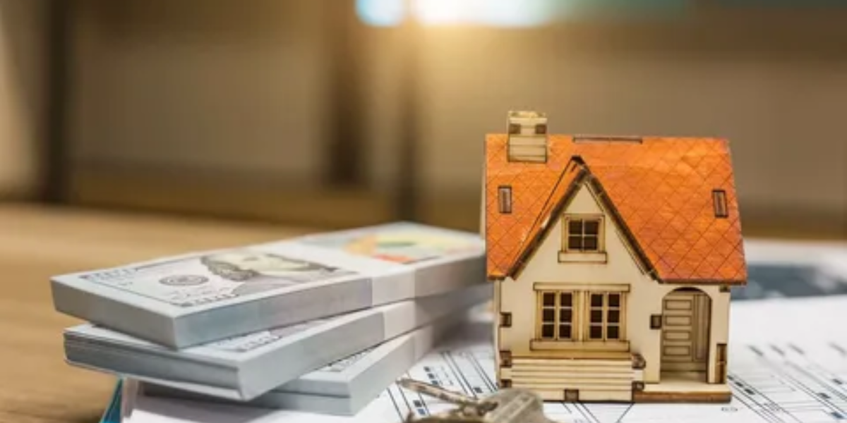 Enhancing Mortgage Fraud Prevention Through Canada Revenue Agency Income Verification