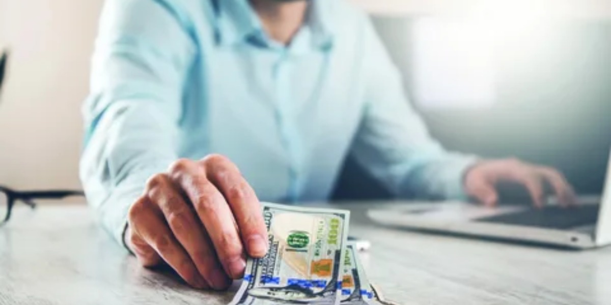 How To Get The Best Mortgage Rate Canada