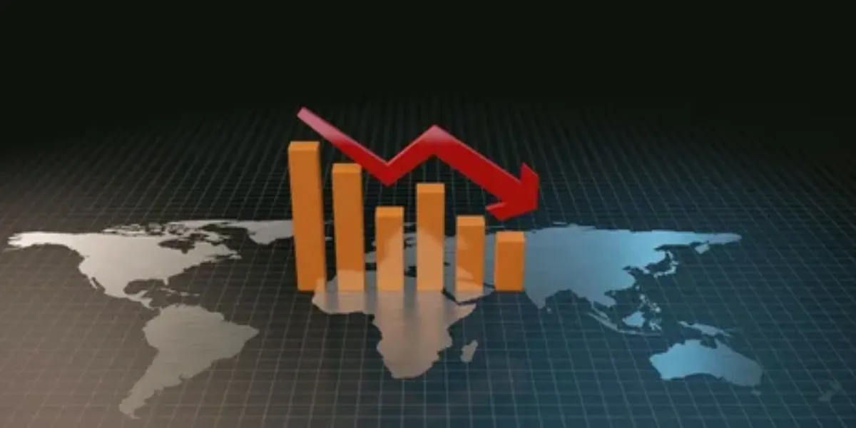 Inflation Hits 30-Year High Driven in Small Part by Rising Home Prices