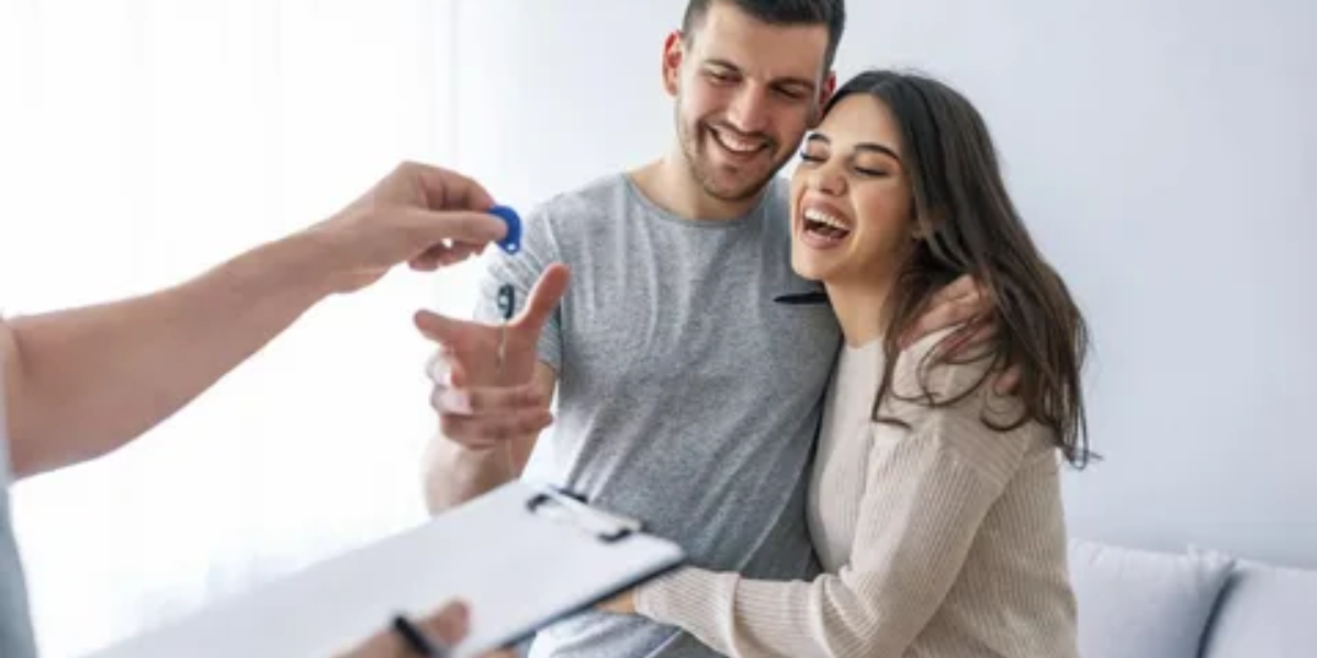 Half Of Canadians Think They Will Never Be Able To Buy A Home: Mortgage Professionals Canada survey