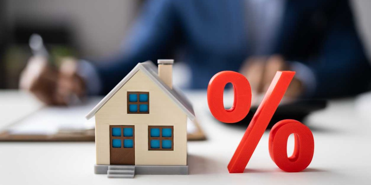 Best Home Mortgage Rates Today