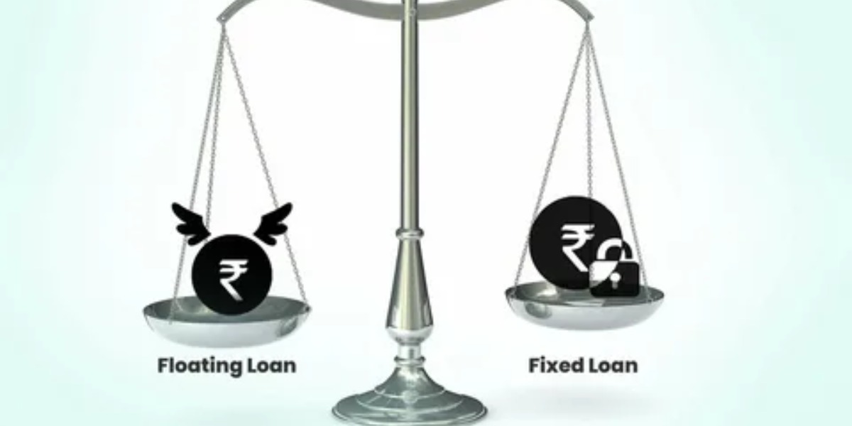 How To Get The Best Mortgage Rate Canada