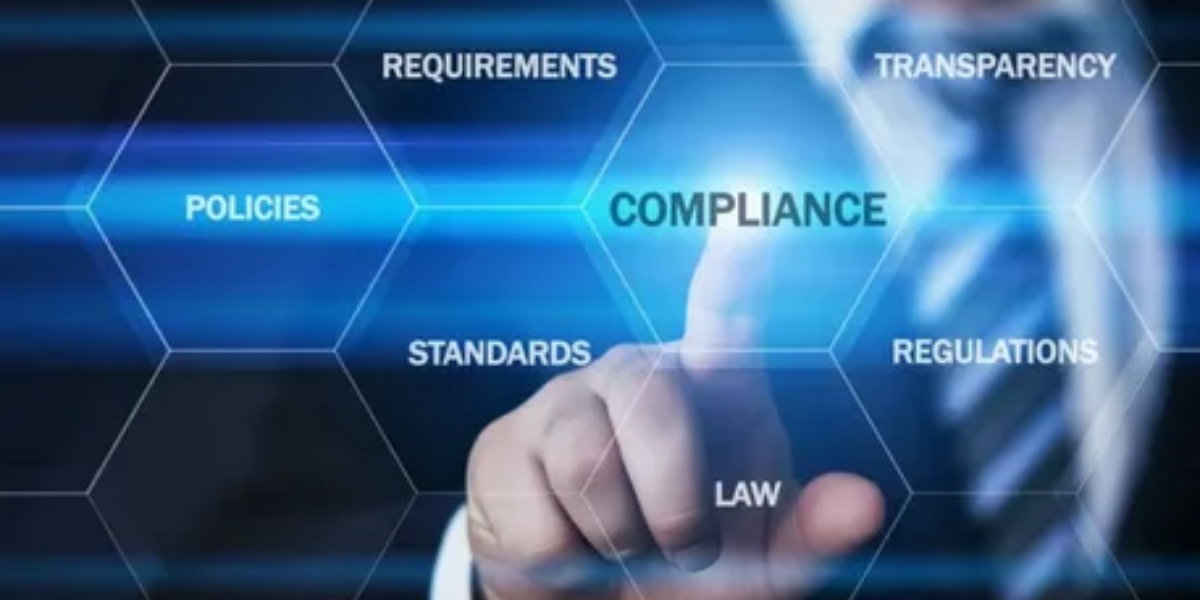 Enhancing Mortgage Fraud Prevention Through Canada Revenue Agency Income Verification