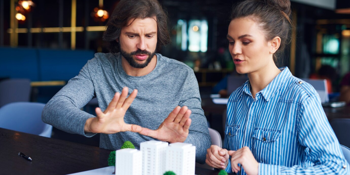Response To Federal Fall Economic Statement 2023: Mortgage Professionals Canada