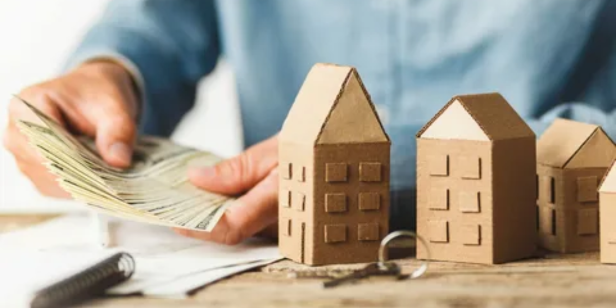 Understanding Mortgage Down Payments