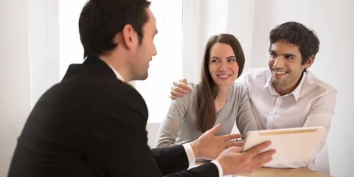 Best Mortgage Rates For First Time Home Buyer