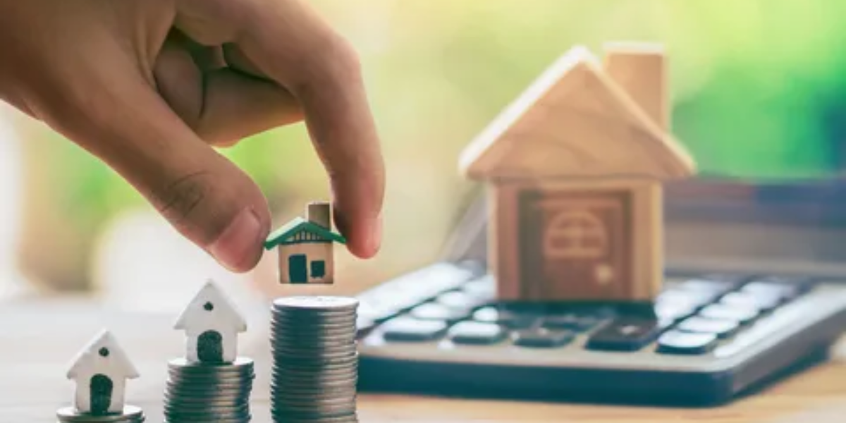 Enhancing Mortgage Fraud Prevention Through Canada Revenue Agency Income Verification