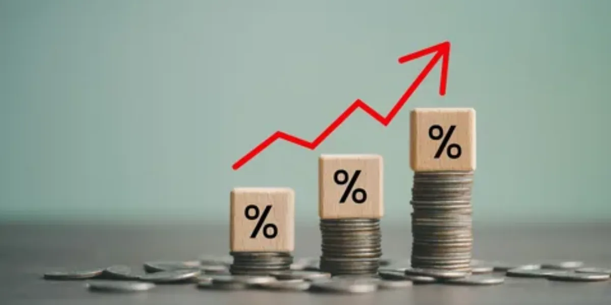 What Does The Latest Inflation Data Mean For Future Rate Hikes?