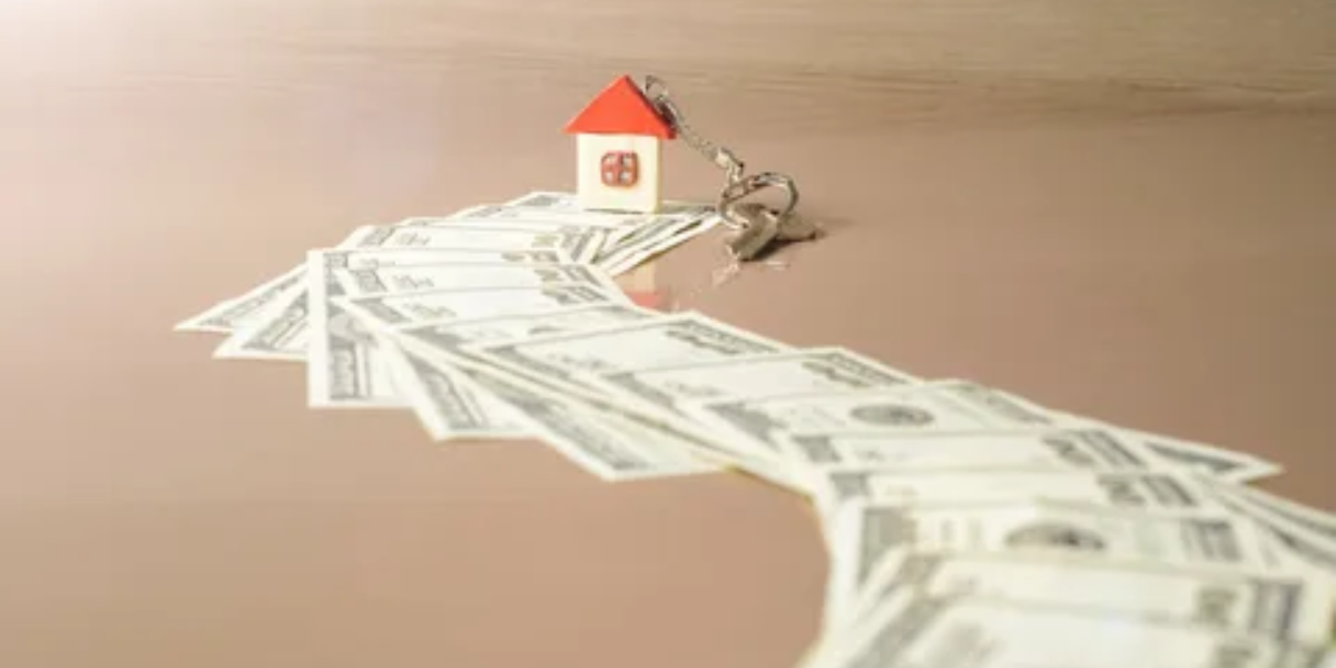 Understanding Mortgage Down Payments