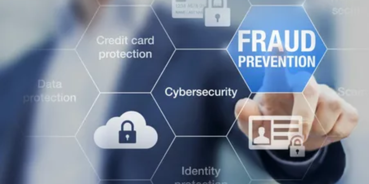 Enhancing Mortgage Fraud Prevention Through Canada Revenue Agency Income Verification