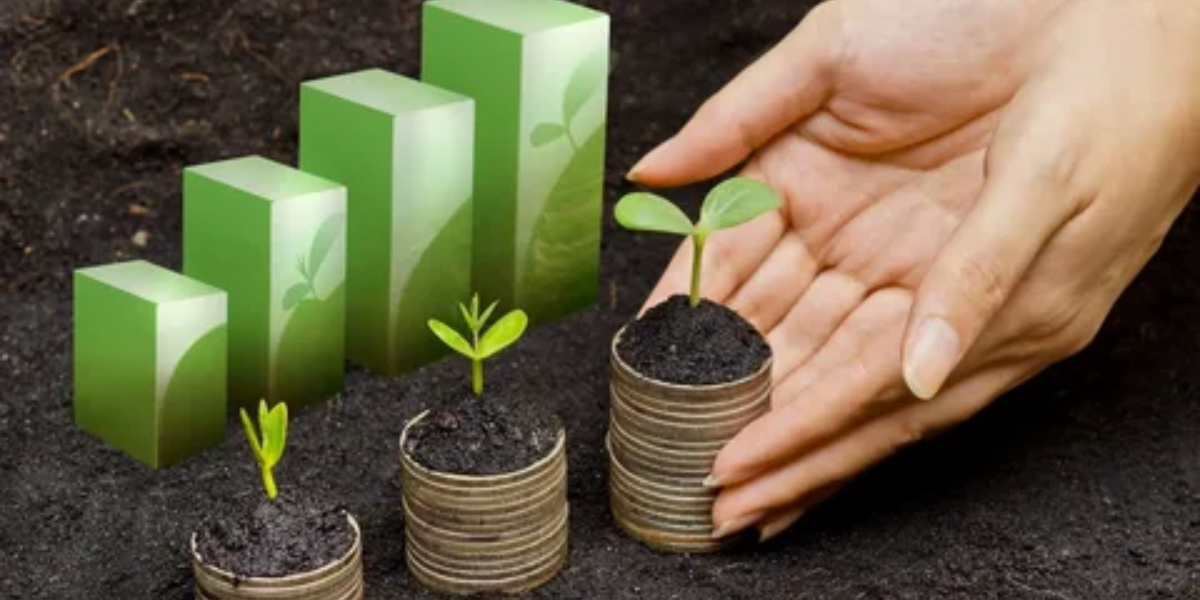 Regulatory Shift: Impact Of Foreign Buyer Ban Revisions