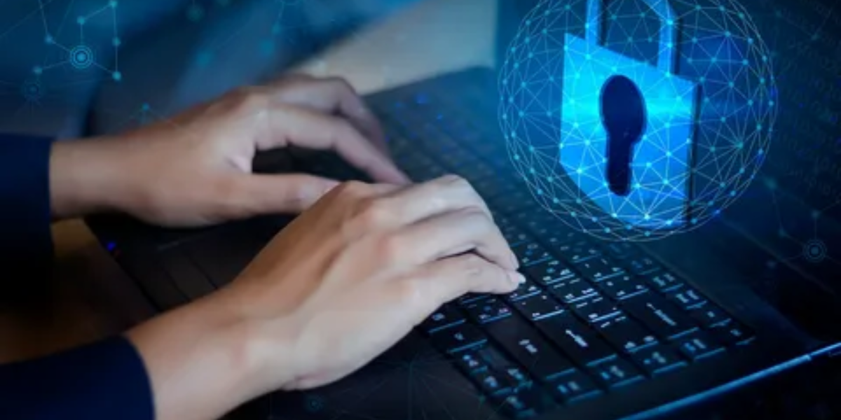 Enhancing Mortgage Fraud Prevention Through Canada Revenue Agency Income Verification