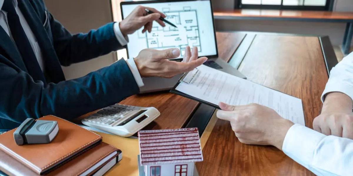 Halal Mortgage Canada