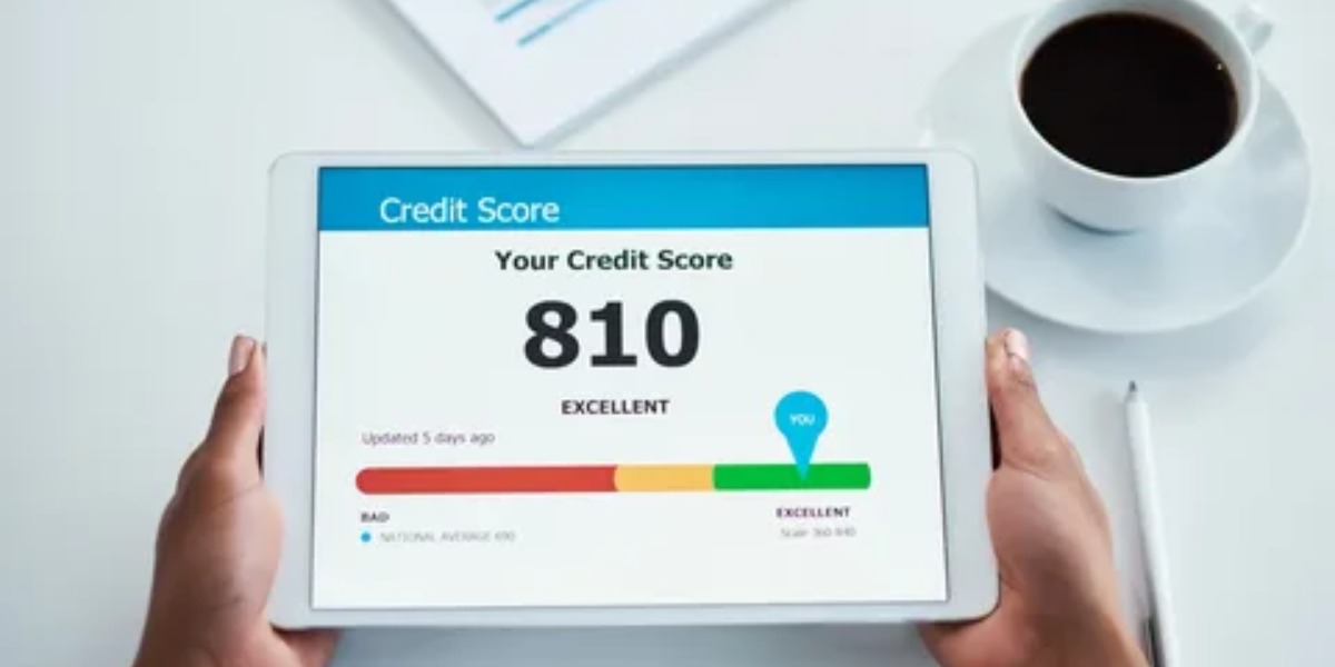 Best Mortgage Rates For First Time Home Buyer