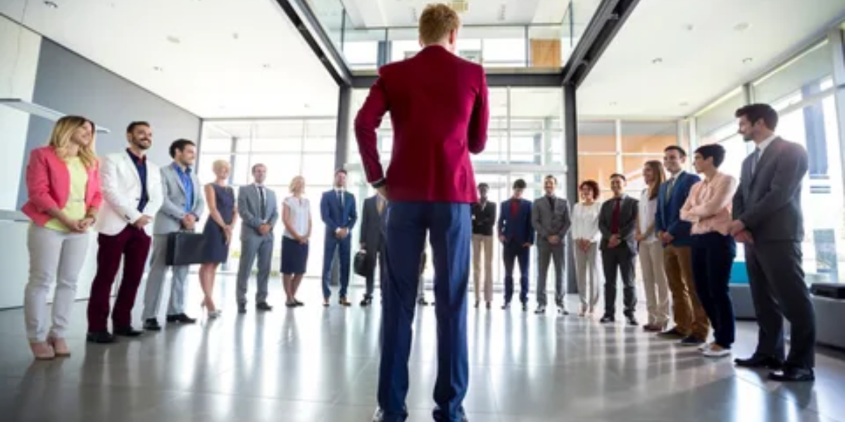Canada’s Mortgage Industry Association Welcomes New Minister Of Housing