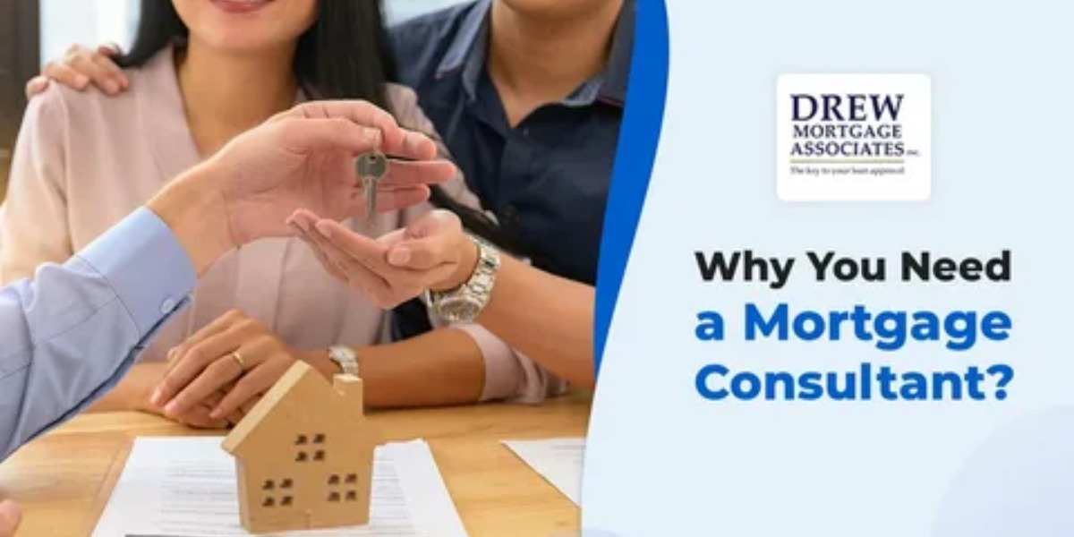 Best Mortgage Rates For First Time Home Buyer