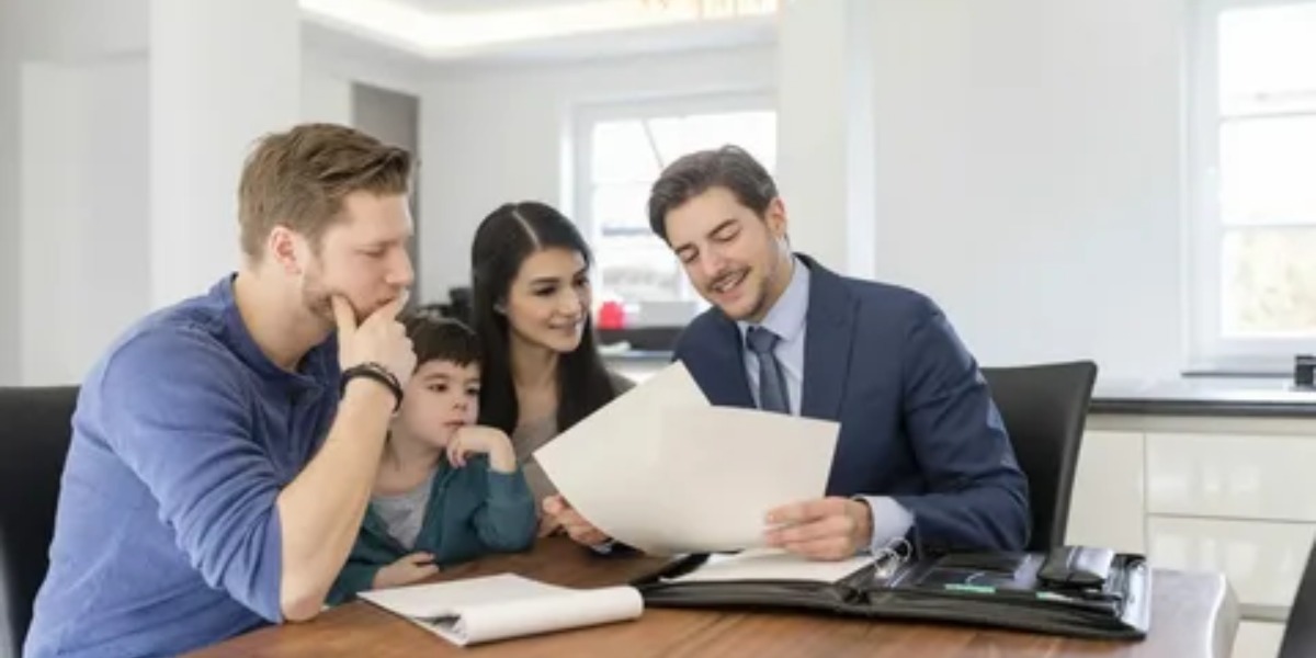 What Is The Best Home Mortgage Rates