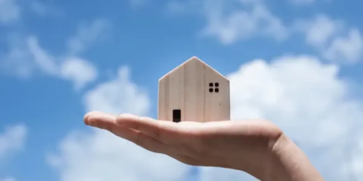 Home Surtax Explored As Prices Continue To Rise