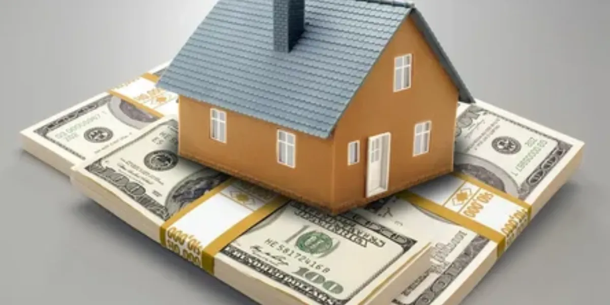 What Borrowers Look for In A Mortgage